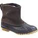 Sorel Arapaho Winter Boot (Men's)