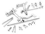 Bikers Choice Forward Controls Kit 056129