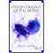 My Favorite Cytopathology Books