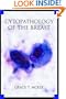 Cytopathology of the Breast with Imaging and Histologic Correlation