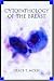 Cytopathology of the Breast with Imaging and Histologic Correlation