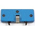 SE Watch Opener Spanner