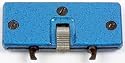 (SE) Watch Case Opener Spanner