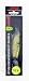Rapala X Rap Jointed Shad 5 1/4