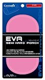 PSP�pEVA�Z�~�n�[�h�|�[�` CA-PPE09PK [�s���N]