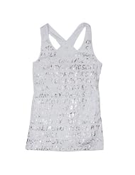 Fantasy Tank Top - Harley Davidson Ladies by Harley-Davidson