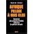 Afrique, pillage � huis clos : Comment une poign�e d'initi�s siphonne le p�trole africain