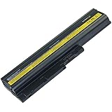 NEW Laptop Battery for IBM 42t4566 42t4569 Thinkpad R60 T60 T61 T61p r61 r61i r61e