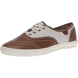 Keds Champion Spectator, Baskets mode femme