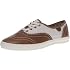 Keds Champion Spectator Baskets
