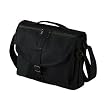 Domke 701-83B F-803 Camera Satchel (Black)