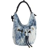 Matt & Nat Narita Hobo