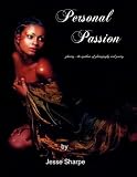 Personal Passion