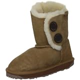 EMU Australia Valery Bottes femme