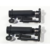 A768 Shock Body Set 70-103mm (2) by HPI