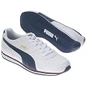 Puma Men's Commander US
