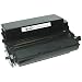 Lexmark