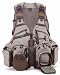 Fishpond Gore Range Tech Pack Cottonwood Stone Fishing Vest