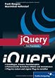 jQuery: Das Praxisbuch (Galileo Computing)