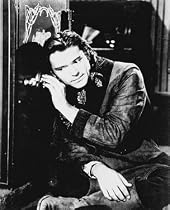 Alias Smith 12x16 B&W Photo or Canvas Print (Pete Duel - Safecracking)