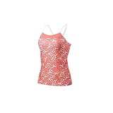 Moving Comfort Alexis Support Tank - Wms