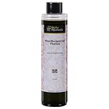 Bipha Ayurveda Dhurdhura Patradi Thailam - 175 ml RS.495.00 (18.00% Off) - Amazon