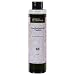 Bipha Ayurveda Dhurdhura Patradi Thailam - 175 ml RS.495.00
