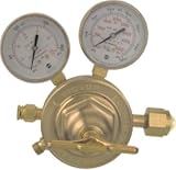 SR 450 Series Single Stage Heavy Duty Regulators Model Code: AF - Price is for 1 Each (part# 0781-0527)