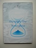 Through the hourglass