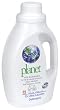 Planet 2x HE Ultra Laundry Liquid Detergent, 32-Loads, 50-Ounces Bottle (Pack of 4)