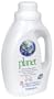 Planet 2x HE Ultra Laundry Liquid Detergent, 32-Loads, 50-Ounces Bottle (Pack of 4)