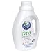 Planet 2x HE Ultra Laundry Liquid Detergent, 32-Loads, 50-Ounces Bottle (Pack of 4)