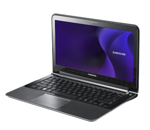 Seriesnp900x3a Laptop