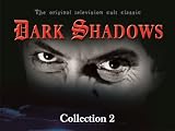play video on Amazon Instant Video