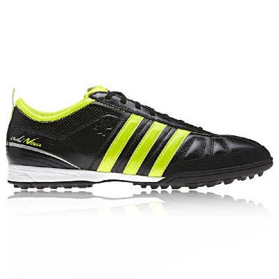 Adidas Adinova IV TRX Soccer Boots