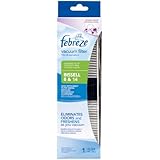 Febreze Bissell Style 8 & 14 Replacement Vacuum Filter