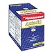 ACM 90089 - Acme Physicians Care Antacids
