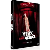 Les Yeux sans visagepar Pierre Brasseur