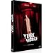 Les yeux sans visage