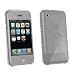 Marware Sport Grip Case for iPhone (Clear)