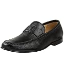 Bally Men's Caraz Moccassin