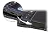 イメージ画像4