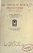 Books : Sir Douglas Haig's Despatches December 1915-April 1919