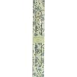 Italian Perfumed Papers 6 sheets 20 by 28 inches
