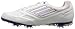 adidas Women's W Adizero Tour Ii-w