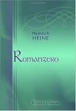 Romanzero