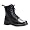 Black Pu