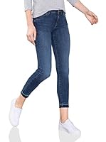 ESPRIT Vaquero (Azul)