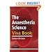 The Anaesthesia Science Viva Book