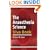 The Anaesthesia Science Viva Book